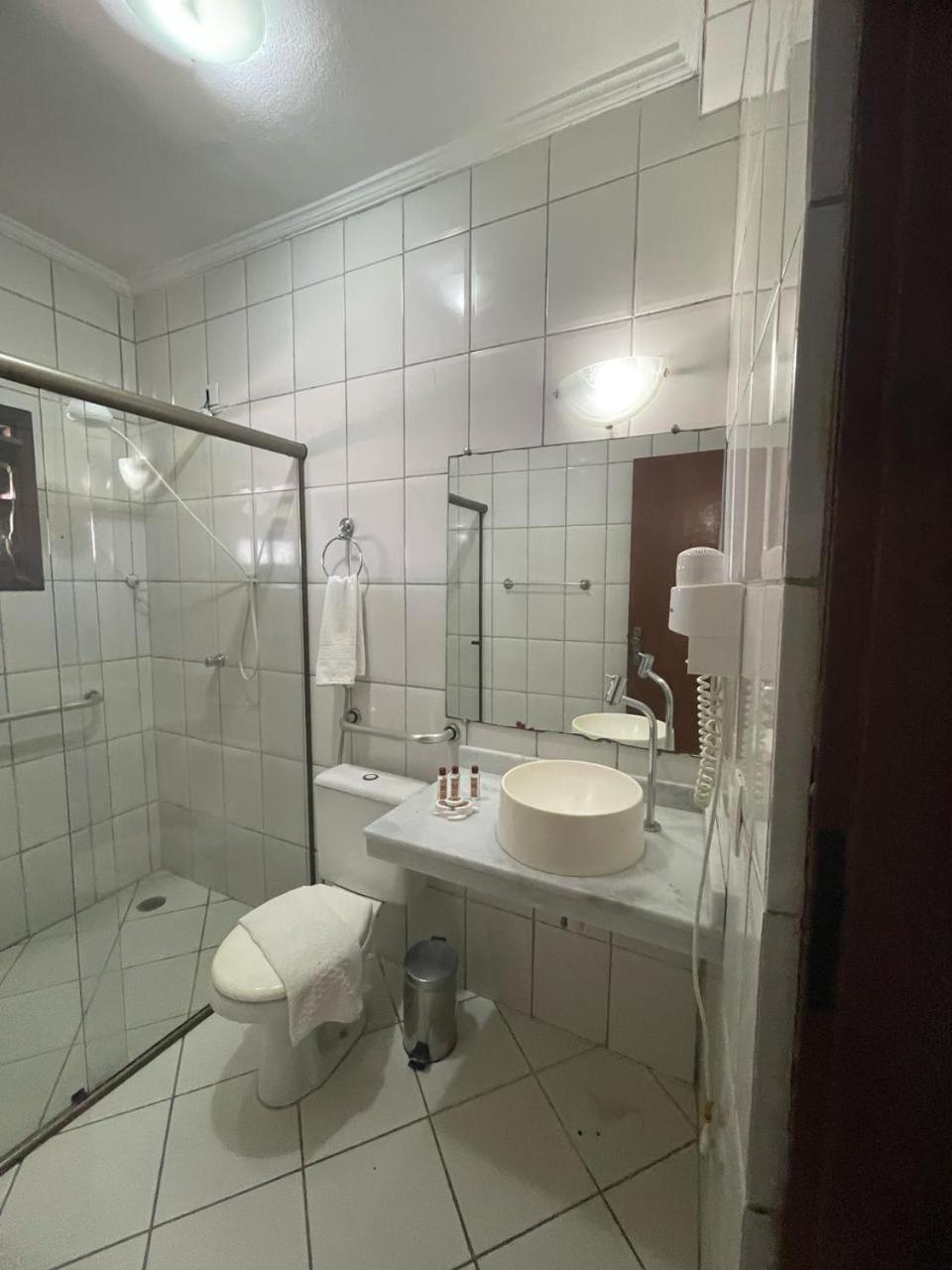 Pousada Recanto Das Vieiras Ilhabela Cameră foto