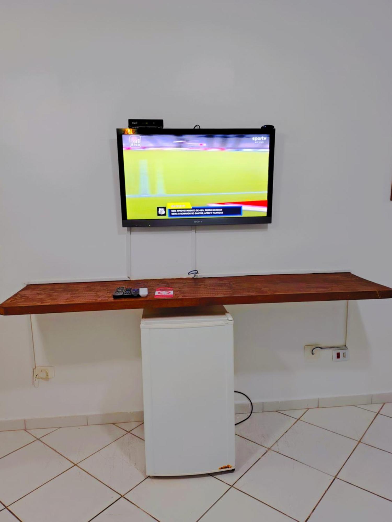 Pousada Recanto Das Vieiras Ilhabela Cameră foto